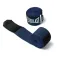 Everlast Elite hand wrap