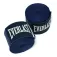 Everlast Elite 手巻き