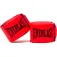 Everlast Elite hand wrap