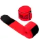 Everlast Elite hand wrap