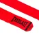 Everlast Elite handwikkel