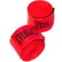 Everlast Elite handwikkel
