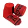 Everlast Elite handwikkel