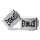 Everlast Elite hand wrap