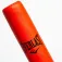 Everlast Powerlock boxing shield