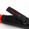Everlast Bouclier Powerlock boxing