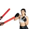 Everlast Powerlock boxing shield