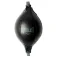 Everlast Powerlock d/e Geschwindigkeitsball