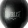Everlast Powerlock d/e speed ball