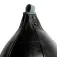 Everlast Powerlock d/e speed ball