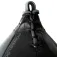 Everlast Powerlock d/e hastighetsboll