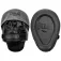Everlast Powerlock pro focus mitts