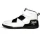 Everlast Powerlock x-trainer Boxningsskor