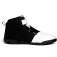 Everlast Chaussures de boxe Powerlock x-trainer