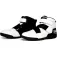Everlast Chaussures de boxe Powerlock x-trainer