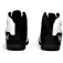 Everlast Powerlock x-trainer Boxschuhe