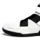 Everlast Powerlock x-trainer Boxschuhe