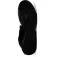 Everlast Powerlock x-trainer Boxschuhe