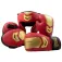 Everlast Prospect 2 kit Ongevulde bokszaak