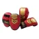 Everlast Prospect 2 kit Ongevulde bokszaak