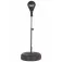 Everlast Reflex core stående boxningssäck