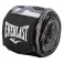 Everlast Spark printed håndomslag