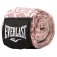 Everlast Spark printed handwikkel