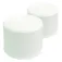 Everlast Super gauze 5cm hand wrap
