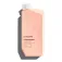 Kevin murphy Plumping Rinse 250ml conditioner