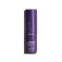 Kevin murphy Young Again 250ml conditioner