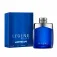 Montblanc Legend Blue 100ml Parfumevand