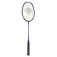 Carlton Tru-storm fs 1000 badminton racket