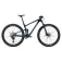 Giant Anthem Advanced 29´´ 3 SLX RD-M7100 2025 mountainbike