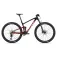 Giant Anthem Advanced 29´´ 4 Deore RD-M6100 2025 mountainbike