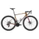 Giant Bicicleta de carretera Defy Advanced Pro 1 Rival eTap AXS 2025