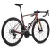 Giant Bicicleta de carretera Defy Advanced Pro 1 Rival eTap AXS 2025