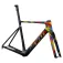Giant Propel Advanced SL 2025 Road Frame