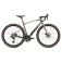 Giant Bicicleta de gravel Revolt Advanced 0 GRX RX-820 2025