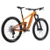 Giant Trance X 2 29´´ Deore Shadow+ 2025 mountainbike