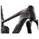 Giant Trance X Advanced 1 29´´ GX Eagle AXS T-Type 2025 MTB bike