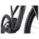 Giant Trance X Advanced 1 29´´ GX Eagle AXS T-Type 2025 MTB bike