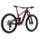 Giant Trance X Advanced 2 29´´ SLX M-7100 2025 mountainbike