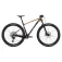 Giant XTC Advanced 29´´ 1 Deore XT M8100 2025 mountainbike