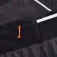 Mammut Aenergy TR 2in1 shorts
