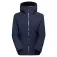 Mammut Corporate Hardshell jacket