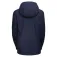 Mammut Giacca Corporate Hardshell