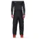 Mammut Fall Line Hardshell Thermo bukser