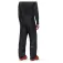 Mammut Fall Line Hardshell Thermo 바지