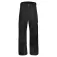 Mammut Fall Line Hardshell Thermo 바지