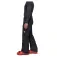 Mammut Fall Line Hardshell Thermo 바지